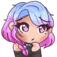 girl_think