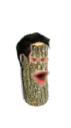 :logpog: Discord Emote