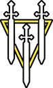 swords