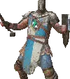 RAH