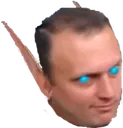 ionhelf