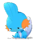 SadKip