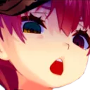 MarineScared