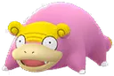 slowpokegal