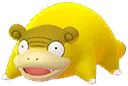 slowpokegalshiny