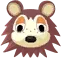 sable