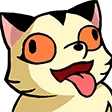 fhaeDerp fhaeDerp