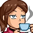 fhaeTea fhaeTea