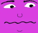 weird