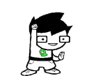 john_dance