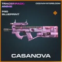 tracerpackanime2 Discord Emoji