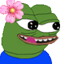 z_pepePedophile Discord Emoji