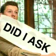 a_DidIAsk