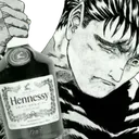 GutsDrunk GutsDrunk