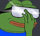 nicetry Discord emoji