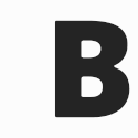 benice