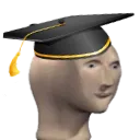 intelek