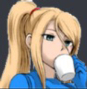 :hmm_sip: Discord Emote