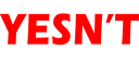 Yesnt