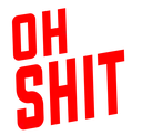 OhShit OhShit