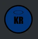 Kredit Discord Emoji