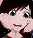 Ruby_Awwww