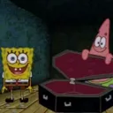 spongebobgetinthegrave