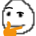 thinksmith