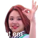 ChaengGotEm Discord emoji