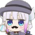 KannaDetective