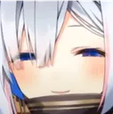 PPSmug1 PPSmug1