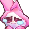 cri