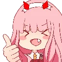 02thumbsup