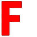 F_