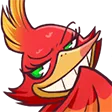 ysangOizo