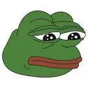 Pepe Pepe