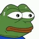 Pepe Discord Emoji