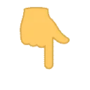 an_point_down