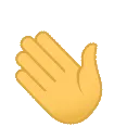 z_wave
