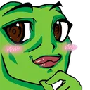 PepeSoKawaii
