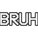 bruh