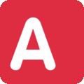AAAA