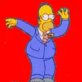 Simpson Simpson
