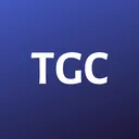 tgc