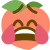 Verysad VerySad Discord Emoji