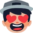 driiuuLove driiuuLove