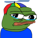 stupidass Discord emoji