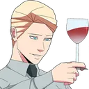 CharlesCheers