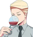 CharlesSip