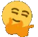 Smug